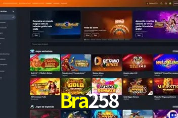 Bra258