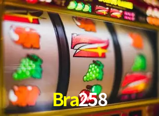 Bra258 Bet