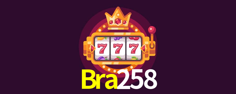Bra258