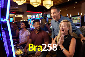 Bra258