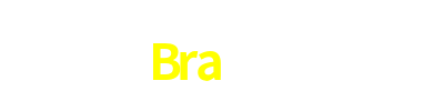 Bra258
